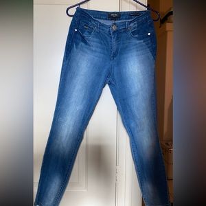 Nine West jeans